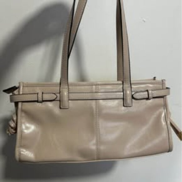 Aldo handbag - Picture 2 of 7